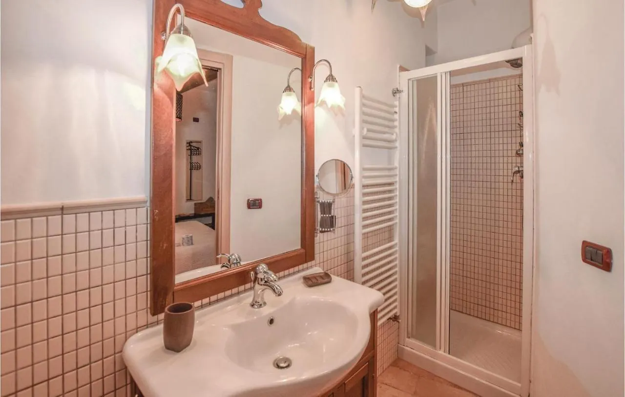 Hébergement de vacances 2 Bedroom Beautiful Home In Ragusa Rg